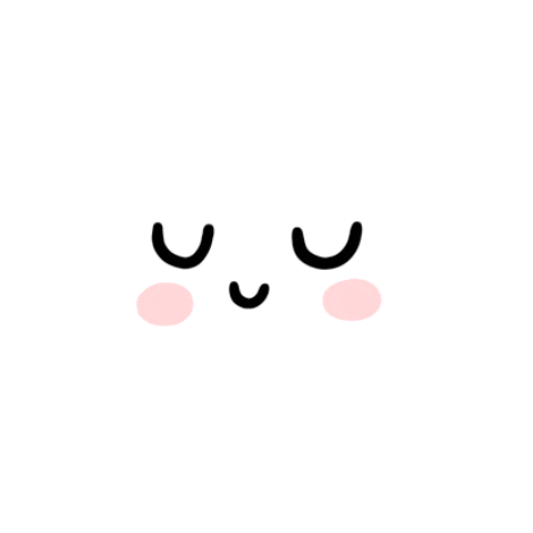 cloudgif